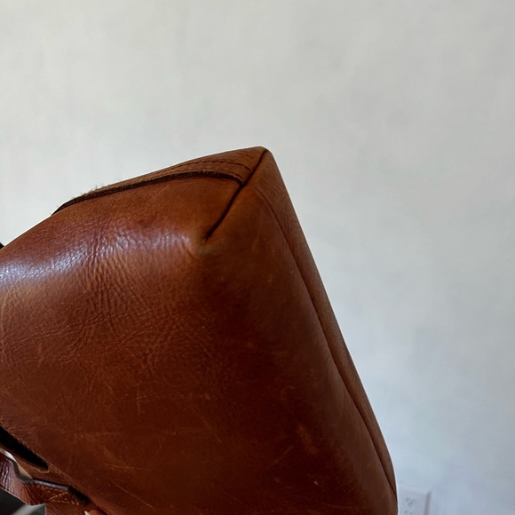 Madewell small bucket bag - Picture 6 of 6